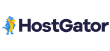 hostgator Logo