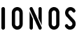 ionos Logo