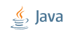 Java Logo