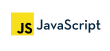 JavaScript Logo