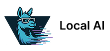 LocalAI Logo