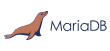 MariaDB Logo