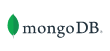 MongoDB Logo