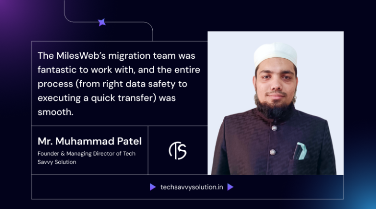 mr-muhammad-shakil-patel