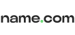 name-com-logo.png
