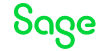 Sage Intact Logo