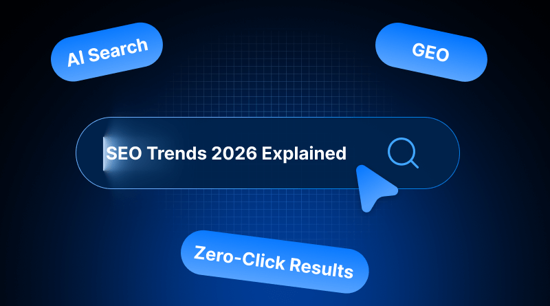 seo-trends-2026
