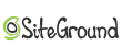 SiteGround Logo