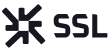 SSL Logo