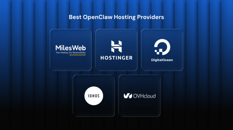 best-openclaw-hosting-providers