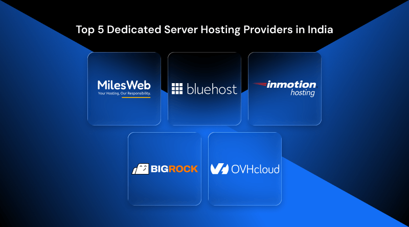 dedicated-server-hosting-providers-in-india