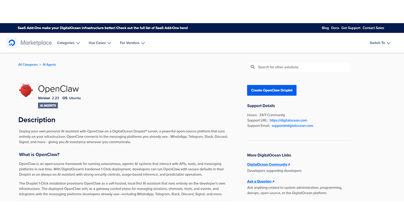 in-digitalocean--openclaw-hosting-provider