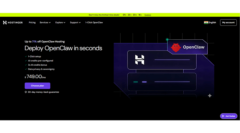 in-hostinger-openclaw-hosting-provider