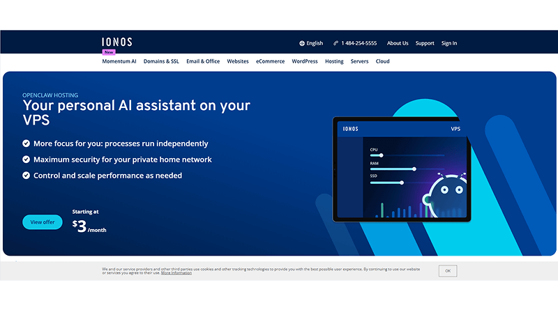 in-ionos-openclaw-hosting-provider