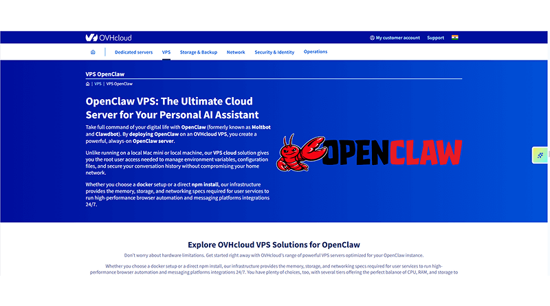 in-ovhcloud-openclaw-hosting-provider