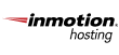 InMotion Hosting Logo
