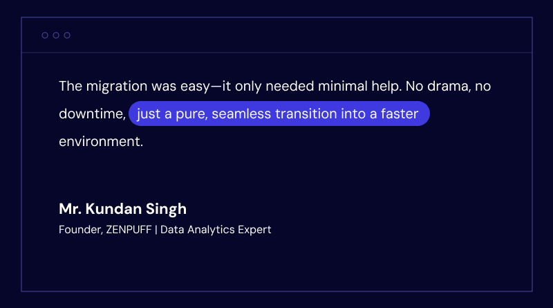 mr-kundan-singh-quote