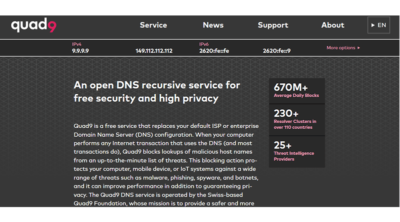 quad9