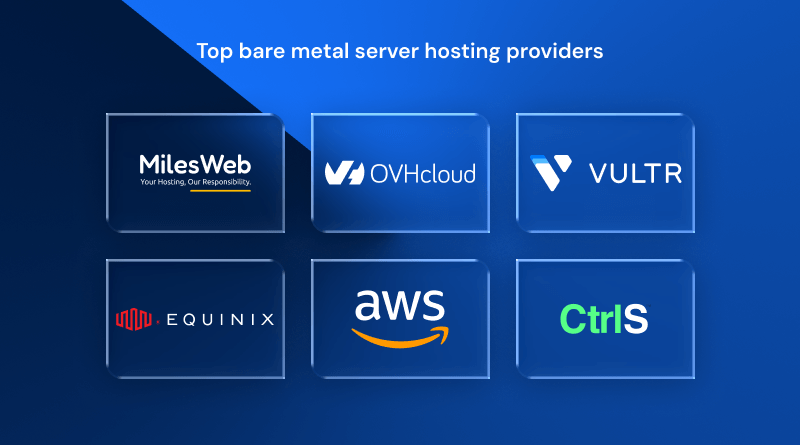bare-metal-server-hosting-providers