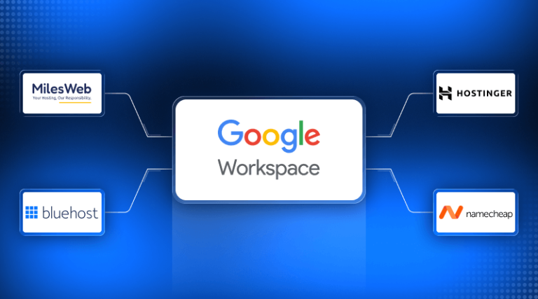 google-workspace-providers