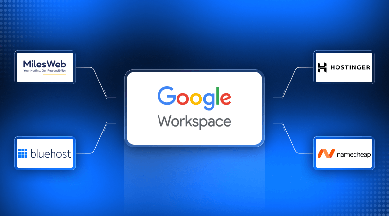 google-workspace-providers