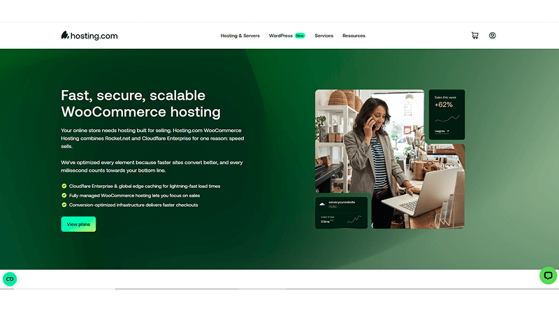hosting.com-woocommerce-hosting-provider