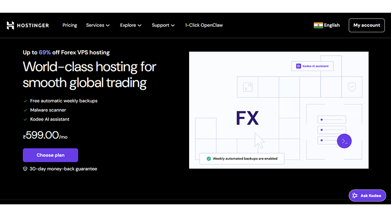 hostinger-forex-vps-hosting