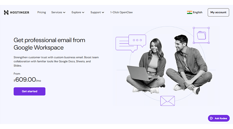 hostinger-google-workspace-provider