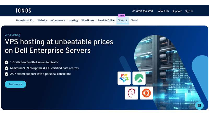 ionos-forex-vps-hosting