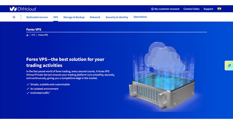 ovhcloud-forex-vps-hosting