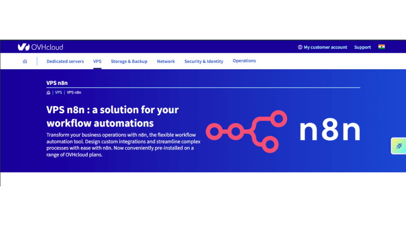 ovhcloud-n8n-hosting-provider