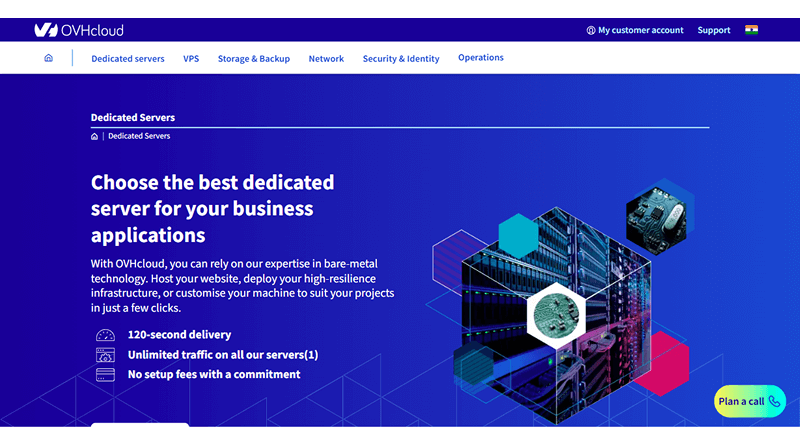 ovhcloud-top-bare-metal-server-hosting-provider