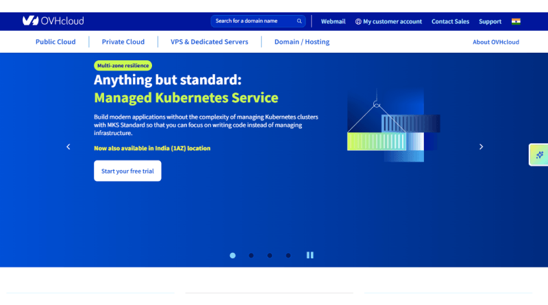 ovhcloud-windows-hosting