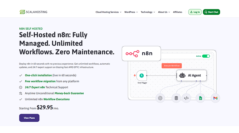 scalahosting-n8n-hosting-provider