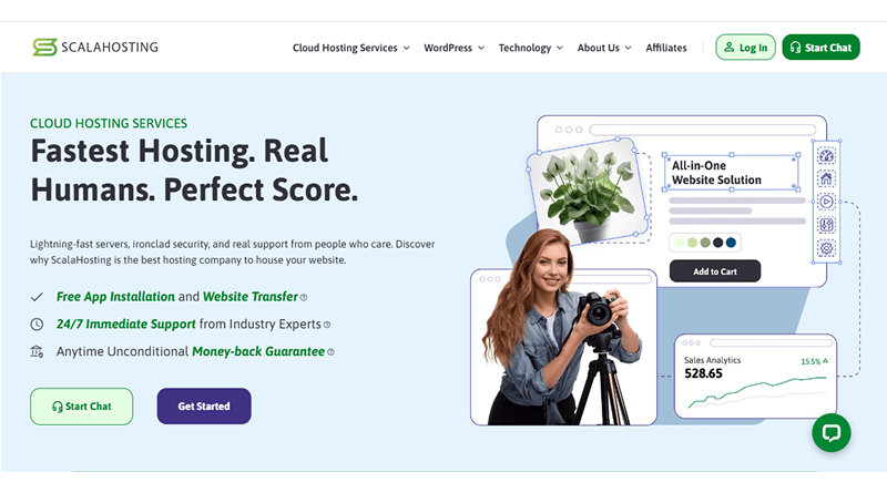 scalahosting-shared-hosting