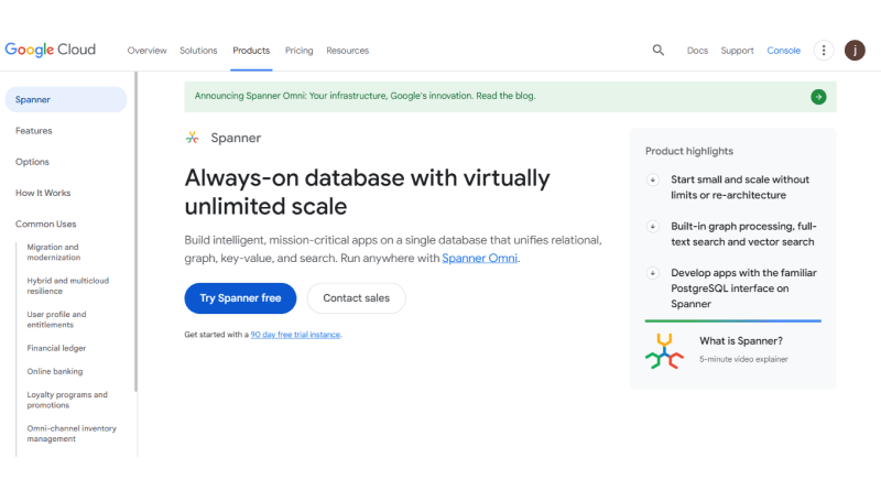 cloud-google