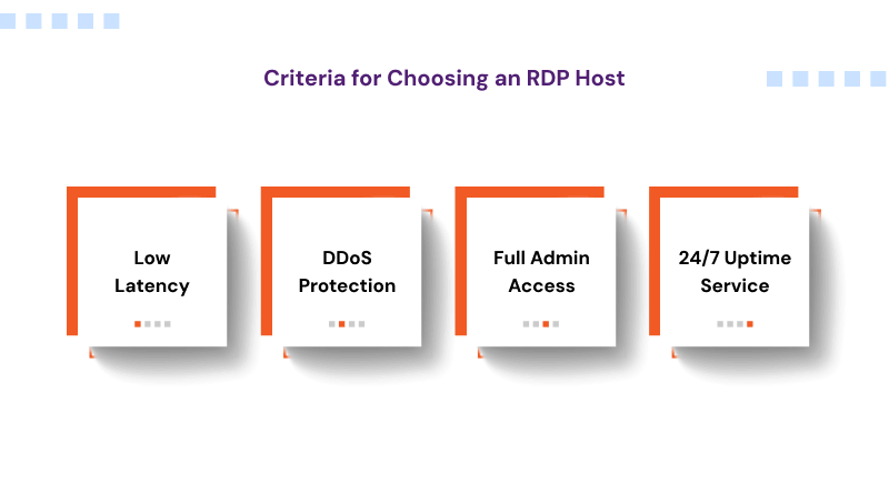 criteria-of-choosing-rdp-server-provider