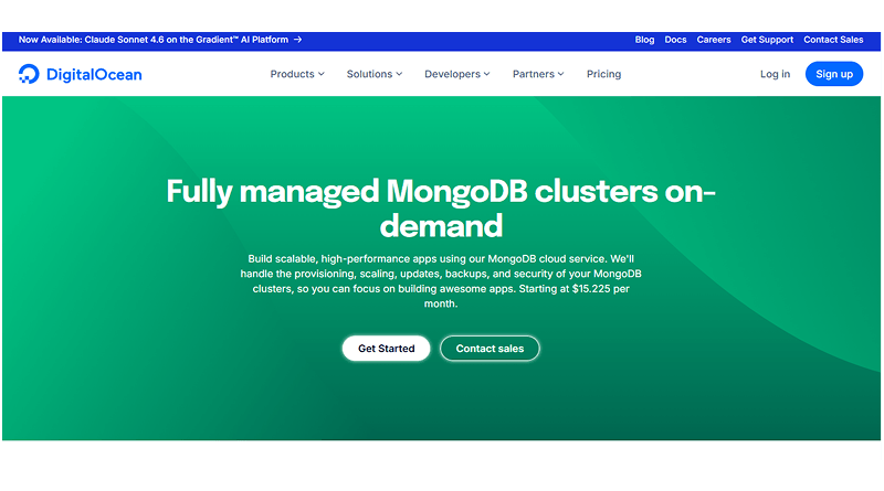 digitalocean-homepage