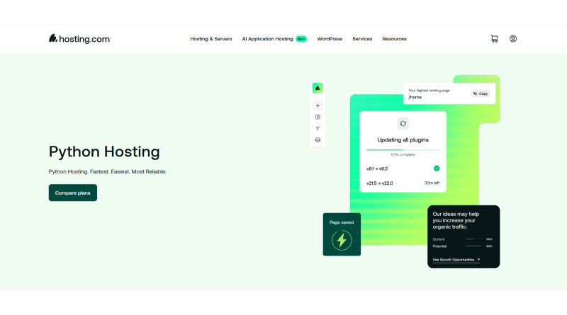 hosting.com-python-hosting