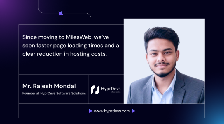 hyprdevs-software-solutions