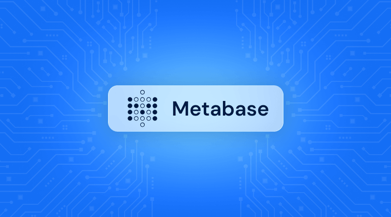 install-metabase-in-docker