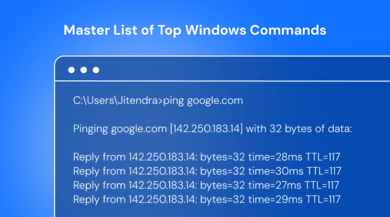 list-of-top-windows-powershell-commands