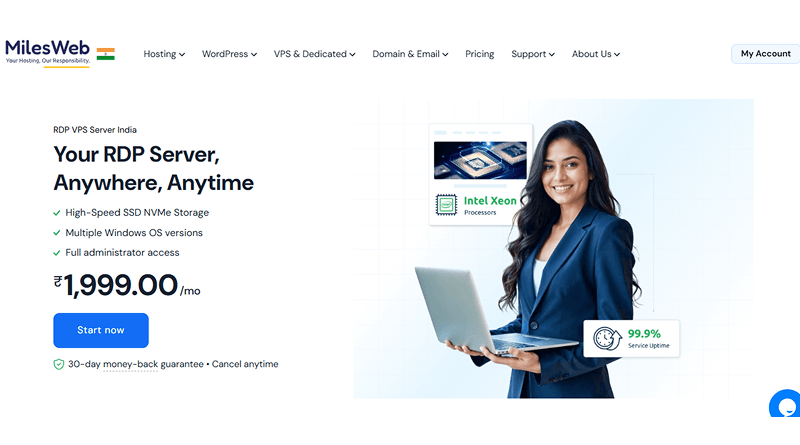 milesweb-rdp-server-provider
