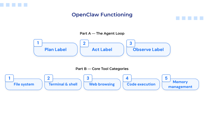 openclaw-functioning