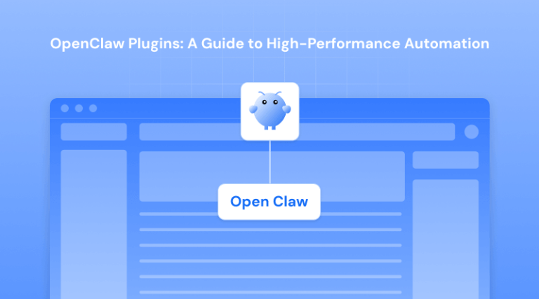 openclaw-plugins