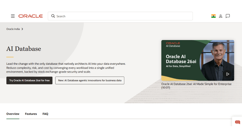 oracle-database