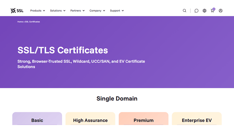 ssl-com-ssl-certificate-provider