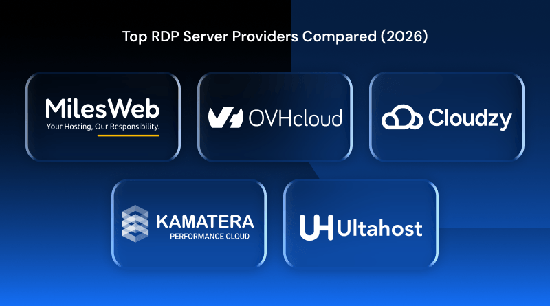 top-rdp-server-providers