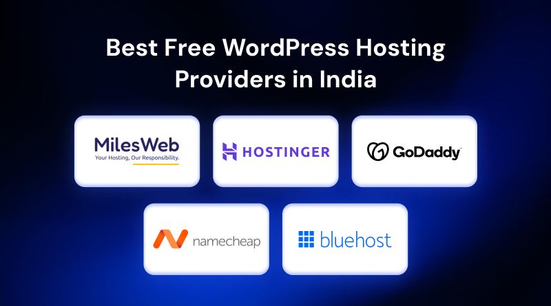 best-free-wordpress-hosting-providers-in-indiaabest-free-wordpress-hosting-providers-in-india