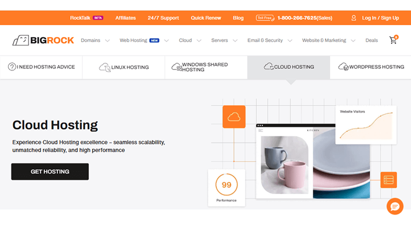 bigrock-cloud-hosting-provider